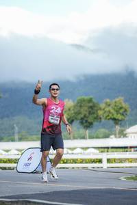 BIB: 
                            <button type="button" onclick="openModal(26536659)" class="btn btn-primary btn-sm float-right btn-popup" data-toggle="modal" data-target=".modal-high-quality">
                        <i class="fas fa-shopping-cart"></i> Add to Cart
                    </button>
                                            <button type="button" onclick="isThisMe(26536659, true)" class="btn btn-success btn-sm float-right btn-popup btn-isme hidden" data-toggle="tooltip" data-placement="bottom" title="นี่คือรูปของคุณใช่ไหม คลิกที่นี่เพื่อเอาเข้าอัลบั้ม">
                        <i class="fas fa-plus"></i> Add to album
                    </button>
                    <button type="button" onclick="isThisMe(26536659, false)" class="btn btn-warning btn-sm float-right btn-popup btn-isnotme hidden">
                        <i class="fas fa-ban"></i> Remove from album
                    </button>